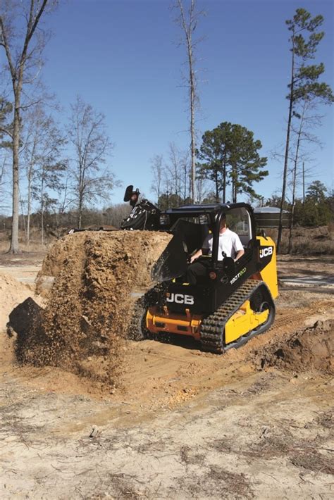 compact skidsteer|smallest skid steer with tracks.